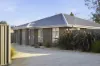 7/172 Wellington Street, Longford, Tas 7301
