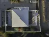7/172 Wellington Street, Longford, Tas 7301-Image