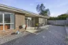 7/172 Wellington Street, Longford, Tas 7301-Image
