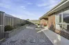 7/172 Wellington Street, Longford, Tas 7301-Image