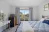 7/172 Wellington Street, Longford, Tas 7301-Image