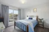 7/172 Wellington Street, Longford, Tas 7301-Image