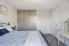 7/172 Wellington Street, Longford, Tas 7301-Image