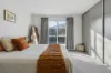 7/172 Wellington Street, Longford, Tas 7301-Image