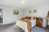 7/172 Wellington Street, Longford, Tas 7301-Image