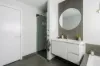 7/172 Wellington Street, Longford, Tas 7301-Image