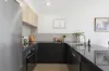 7/172 Wellington Street, Longford, Tas 7301-Image