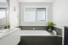 7/172 Wellington Street, Longford, Tas 7301-Image