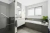 7/172 Wellington Street, Longford, Tas 7301-Image