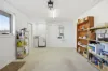 7/172 Wellington Street, Longford, Tas 7301-Image