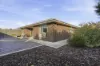 7/172 Wellington Street, Longford, Tas 7301-Image