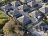 7/172 Wellington Street, Longford, Tas 7301-Image