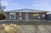 7/172 Wellington Street, Longford, Tas 7301-Image