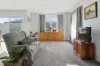 7/172 Wellington Street, Longford, Tas 7301-Image