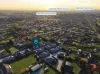 7/172 Wellington Street, Longford, Tas 7301-Image
