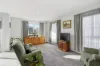 7/172 Wellington Street, Longford, Tas 7301-Image