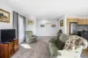 7/172 Wellington Street, Longford, Tas 7301-Image