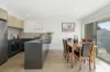 7/172 Wellington Street, Longford, Tas 7301-Image