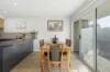 7/172 Wellington Street, Longford, Tas 7301-Image