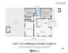 7/172 Wellington Street, Longford, Tas 7301-Floorplan