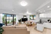 7/173-181 Esplanade, Cairns North, Qld 4870