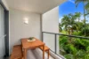7/173-181 Esplanade, Cairns North, Qld 4870-Image