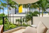 7/173-181 Esplanade, Cairns North, Qld 4870-Image