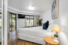 7/173-181 Esplanade, Cairns North, Qld 4870-Image