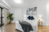 7/173-181 Esplanade, Cairns North, Qld 4870-Image