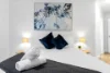 7/173-181 Esplanade, Cairns North, Qld 4870-Image