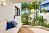 7/173-181 Esplanade, Cairns North, Qld 4870-Image