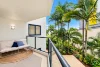 7/173-181 Esplanade, Cairns North, Qld 4870-Image