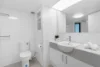 7/173-181 Esplanade, Cairns North, Qld 4870-Image