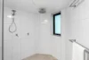 7/173-181 Esplanade, Cairns North, Qld 4870-Image