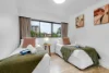7/173-181 Esplanade, Cairns North, Qld 4870-Image