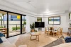 7/173-181 Esplanade, Cairns North, Qld 4870-Image