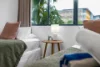 7/173-181 Esplanade, Cairns North, Qld 4870-Image