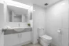 7/173-181 Esplanade, Cairns North, Qld 4870-Image