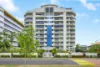 7/173-181 Esplanade, Cairns North, Qld 4870-Image
