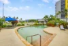 7/173-181 Esplanade, Cairns North, Qld 4870-Image