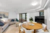 7/173-181 Esplanade, Cairns North, Qld 4870-Image