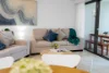 7/173-181 Esplanade, Cairns North, Qld 4870-Image