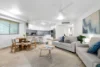 7/173-181 Esplanade, Cairns North, Qld 4870-Image