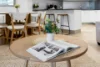 7/173-181 Esplanade, Cairns North, Qld 4870-Image
