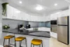 7/173-181 Esplanade, Cairns North, Qld 4870-Image