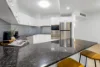 7/173-181 Esplanade, Cairns North, Qld 4870-Image