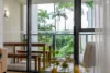 7/173-181 Esplanade, Cairns North, Qld 4870-Image