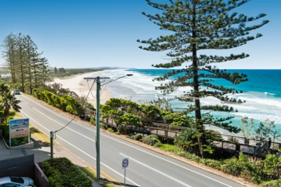 7/1734 David Low Way, Coolum Beach, Qld 4573