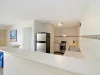 7/1734 David Low Way, Coolum Beach, Qld 4573-Image