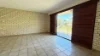 7/1734 David Low Way, Coolum Beach, Qld 4573-Image